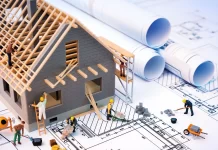 Ev tikmək istəyən vətəndaşın bilməli olduğu QAYDALAR